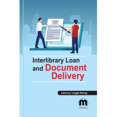 Interlibrary Loan and Document Delivery